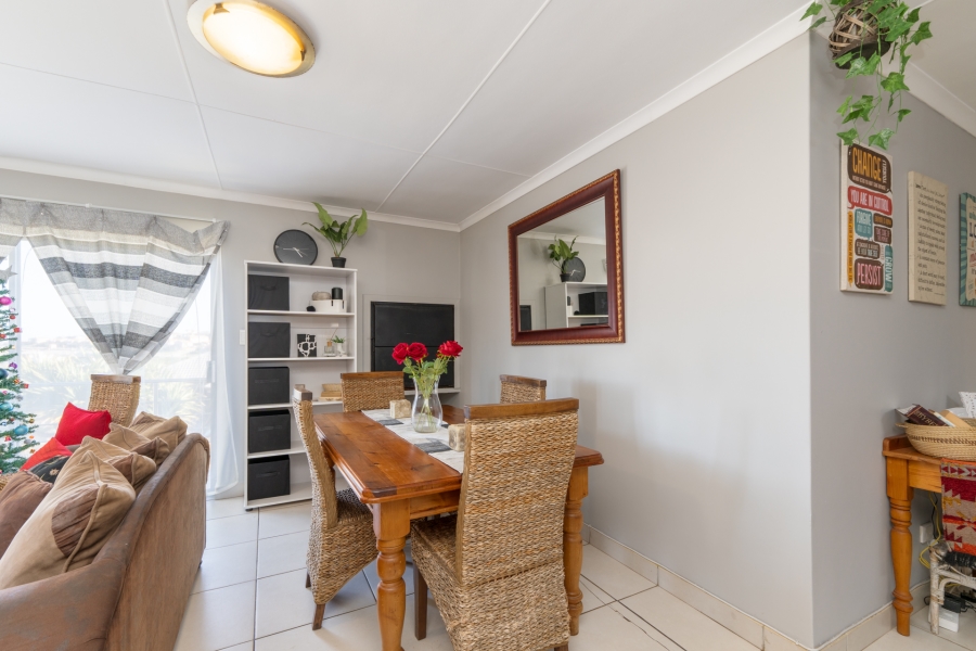 3 Bedroom Property for Sale in Seemeeu Park Western Cape